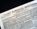Mormon war comes to an end, with more...    - Image 1