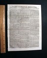 Mormon war comes to an end, with more...    - Image 2