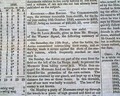 Mormon war comes to an end, with more...    - Image 3