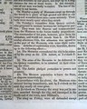 Mormon war comes to an end, with more...    - Image 4