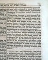 Mormon war comes to an end, with more...    - Image 5