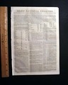 More on "Mormon Difficulties"... - Image 2