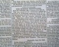 More on "Mormon Difficulties"... - Image 3