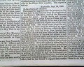 More on "Mormon Difficulties"... - Image 4