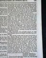 More on "Mormon Difficulties"... - Image 5
