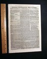 Telling of the cruelty forced upon the Mormons... - Image 2