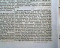 Telling of the cruelty forced upon the Mormons... - Image 3