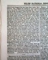 Telling of the cruelty forced upon the Mormons... - Image 4