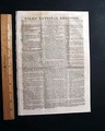 Mormons buy land in Nauvoo for their new settlement... - Image 2