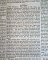 Kind comments for the Mormons... - Image 3