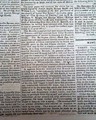 Kind comments for the Mormons... - Image 4