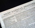 Fear for the political clout of the Mormons... - Image 1
