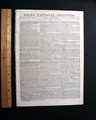 Fear for the political clout of the Mormons... - Image 2