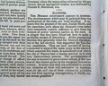 Fear for the political clout of the Mormons... - Image 3
