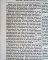 Fear for the political clout of the Mormons... - Image 4
