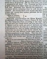 Fear for the political clout of the Mormons... - Image 5