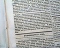 Fear for the political clout of the Mormons... - Image 6