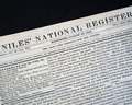 Joseph Smith defies authorities... - Image 1