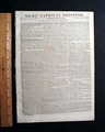 Joseph Smith defies authorities... - Image 2
