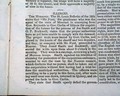 Joseph Smith defies authorities... - Image 3