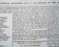 Joseph Smith defies authorities... - Image 4