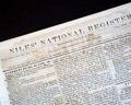 Who will lead after Joseph Smith? - Image 1