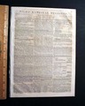 Who will lead after Joseph Smith? - Image 2