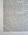 On the death of Joseph Smith...   Troubles with the Mormons... - Image 4
