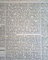 On the death of Joseph Smith...   Troubles with the Mormons... - Image 5