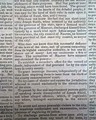 On the death of Joseph Smith...   Troubles with the Mormons... - Image 6