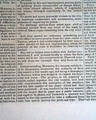 On the death of Joseph Smith...   Troubles with the Mormons... - Image 7
