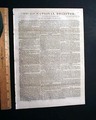 The Mormon war ends...   Mormons to dissolve the church?... - Image 2