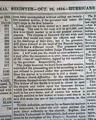 The Mormon war ends...   Mormons to dissolve the church?... - Image 4