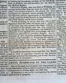 The Mormon war ends...   Mormons to dissolve the church?... - Image 6