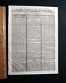 Mormon content...   Death of President Andrew Jackson... - Image 2