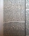 Mormon content...   Death of President Andrew Jackson... - Image 4