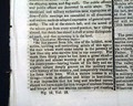 Mormon content...   Death of President Andrew Jackson... - Image 5