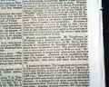 Mormon content...   Death of President Andrew Jackson... - Image 7