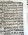 Mormons plan to head west... - Image 4