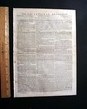 Death of the new leader of the Mormons... - Image 2