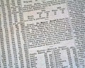 Death of the new leader of the Mormons... - Image 3