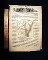 Rare map of the Civil War...   - Image 2