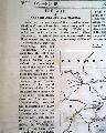 Rare map of the Civil War...   - Image 5