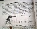 Rare map of the Civil War...   - Image 6