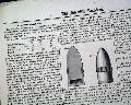 Rare map of the Civil War...   - Image 7