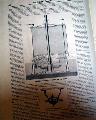 Rare map of the Civil War...   - Image 8