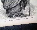 One of the more rare Winslow Homer prints... The Dalai Lama... - Image 6