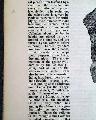 One of the more rare Winslow Homer prints... The Dalai Lama... - Image 8