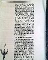 One of the more rare Winslow Homer prints... The Dalai Lama... - Image 11