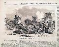 One of the more rare Winslow Homer prints... The Dalai Lama... - Image 12
